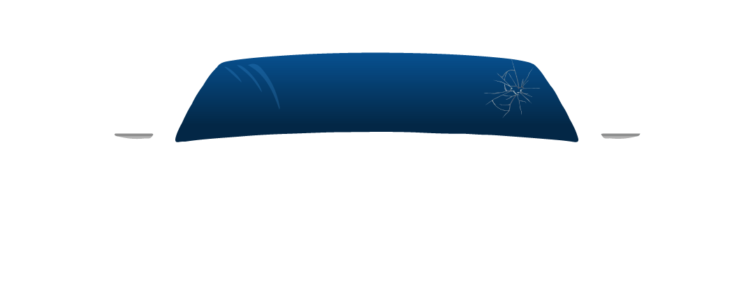 Clearline AutoGlass